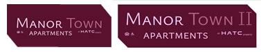 Manor Town