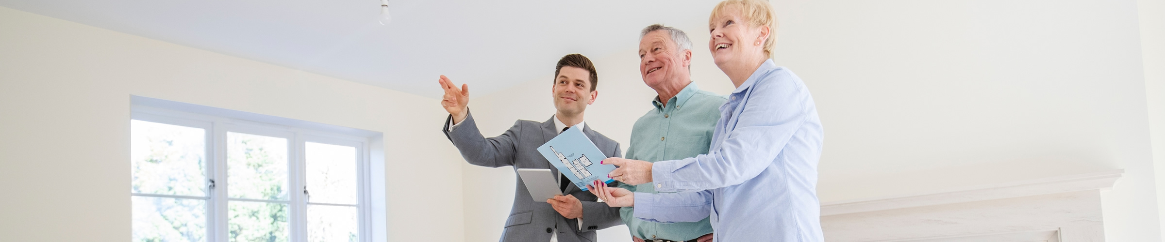 Check Availability Hero Image